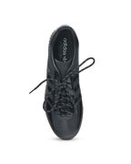 A.B. GAZELLE INDOORS SLATE/GUM