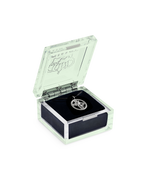 EROS CHARM STERLING