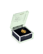 EROS CHARM