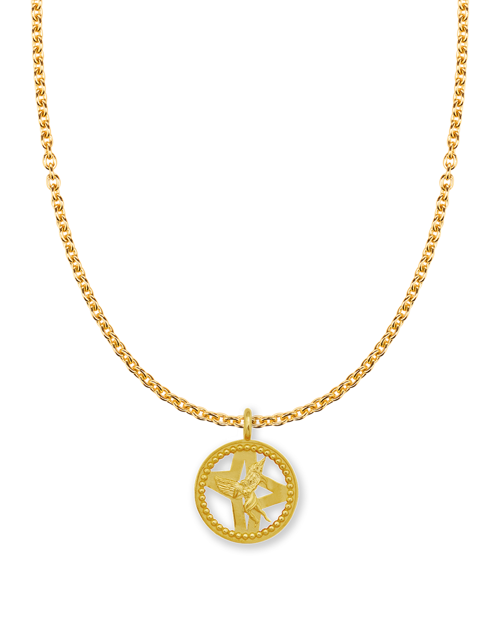 EROS CHARM