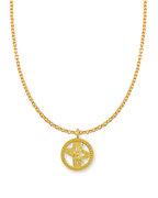 EROS CHARM