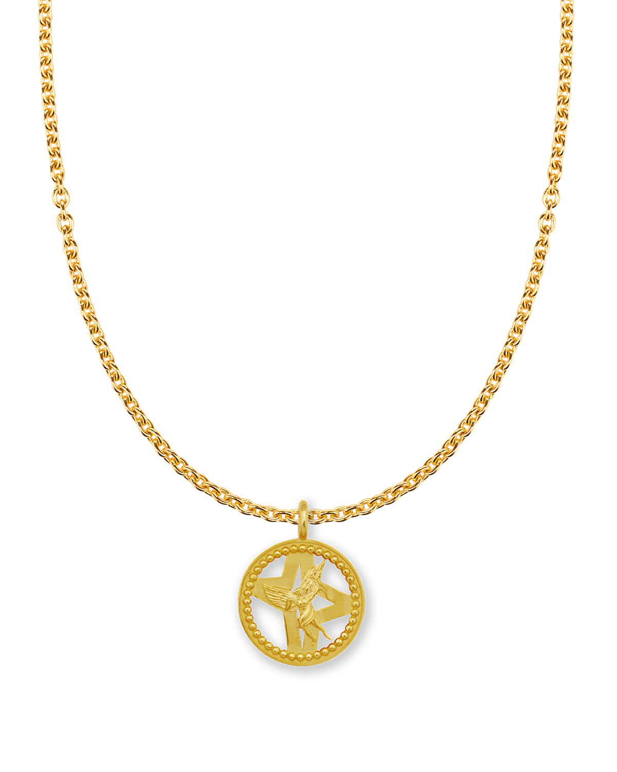 EROS CHARM