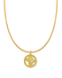 EROS CHARM