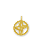 EROS CHARM