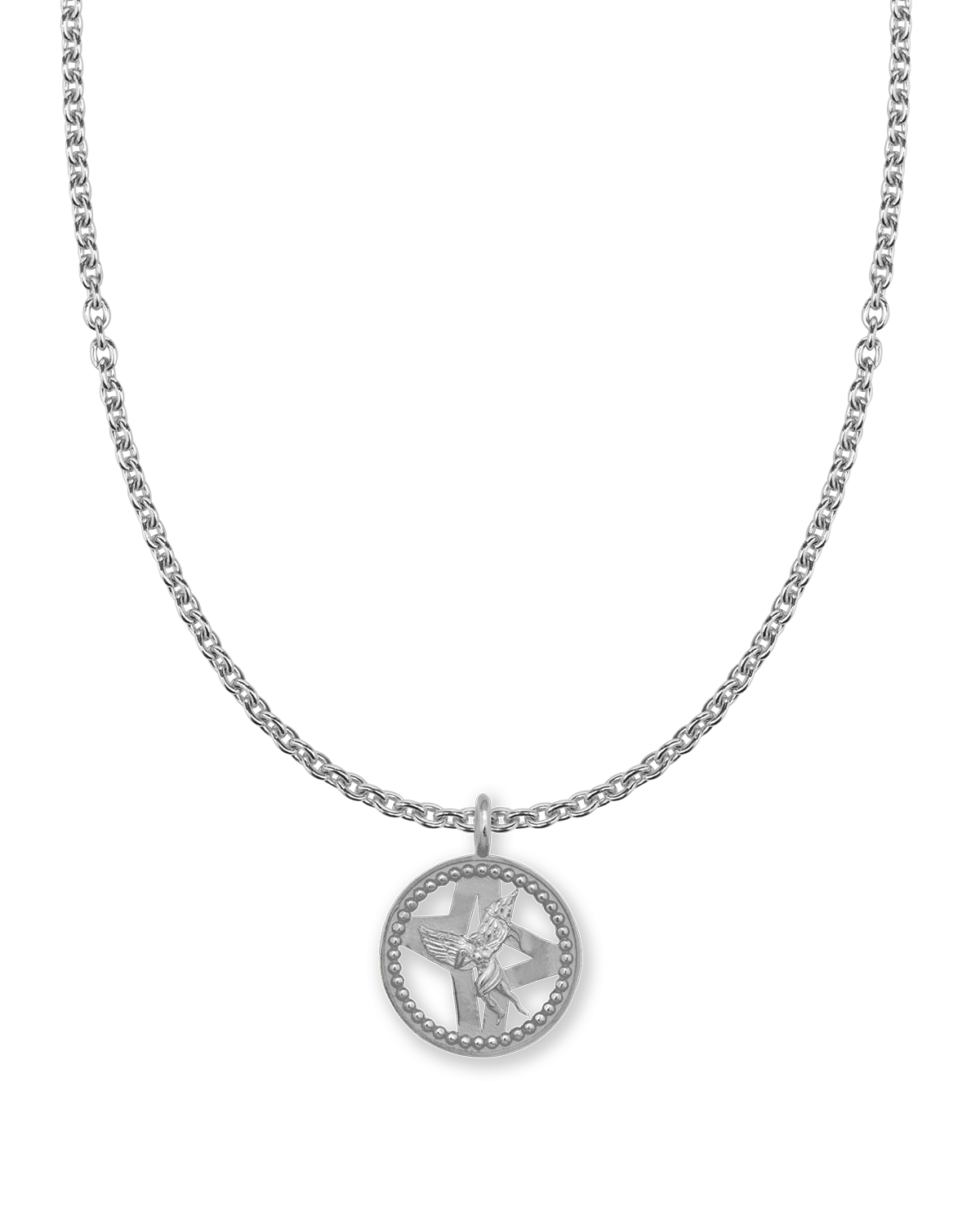 SHOP+ – THAMES MMXX. SHOP+ – THAMES MMXX.