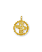 EROS CHARM