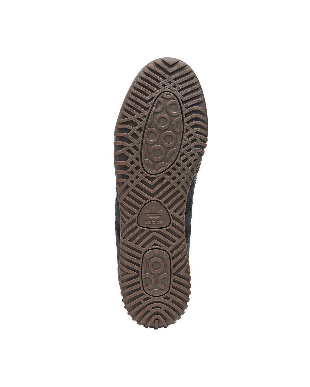 A.B. GAZELLE INDOORS SLATE/GUM