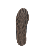 A.B. GAZELLE INDOORS SLATE/GUM