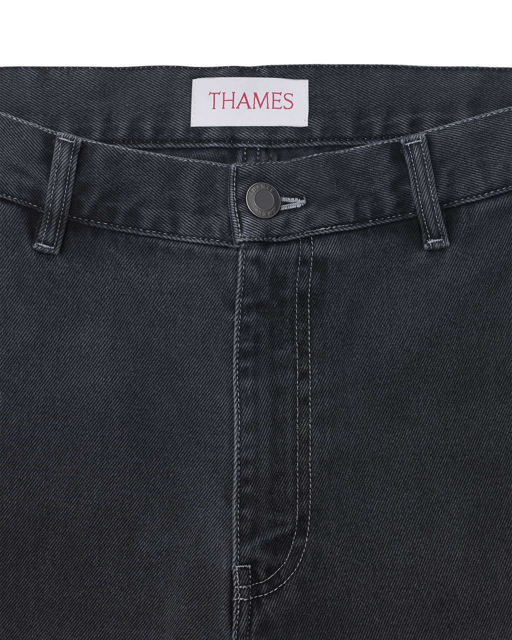 JOHNNY JEANS STONE