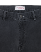 JOHNNY JEANS STONE