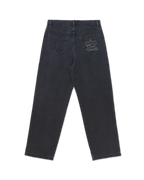 JOHNNY JEANS STONE