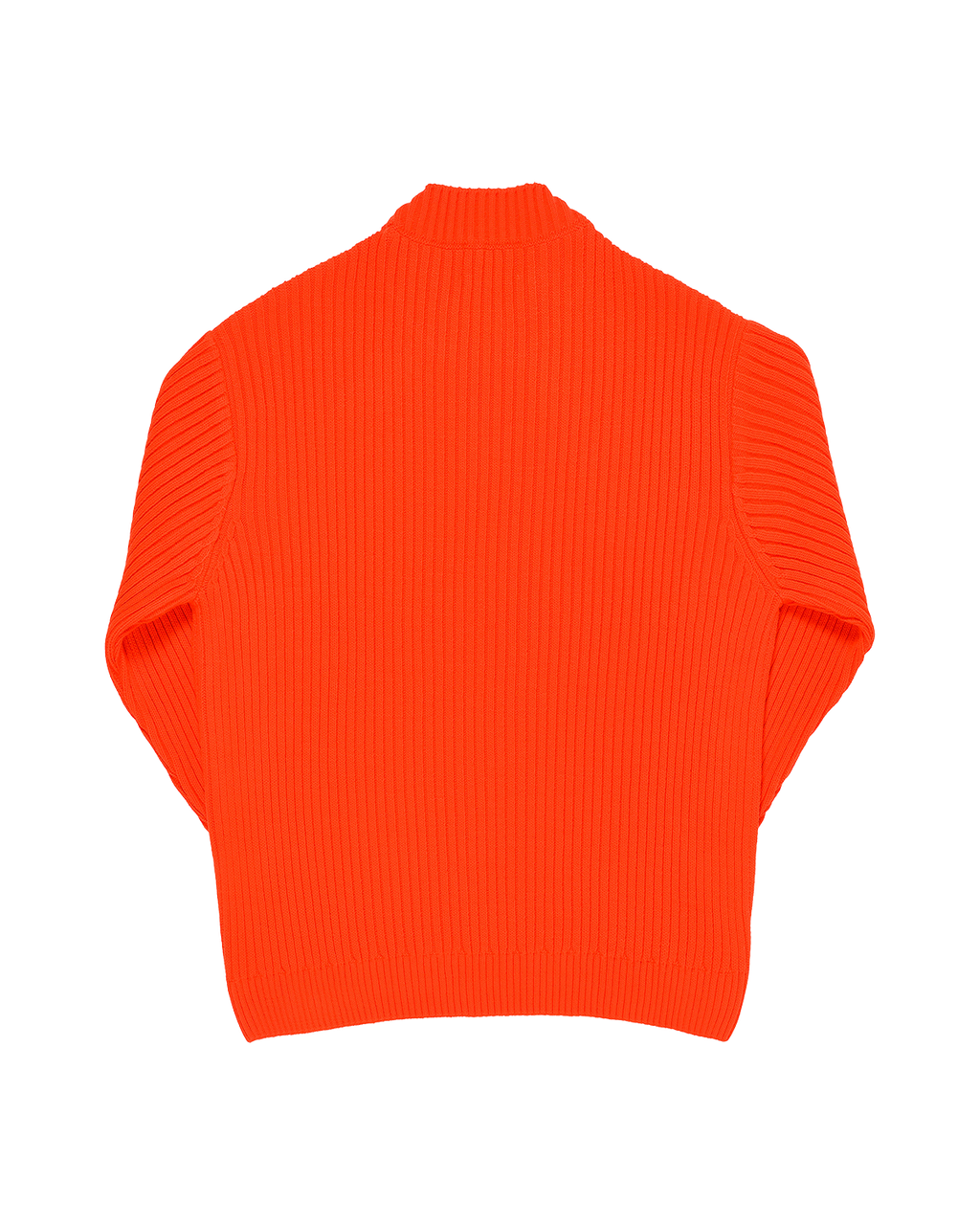 FANTASTIC JUMPER