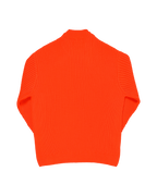 FANTASTIC JUMPER