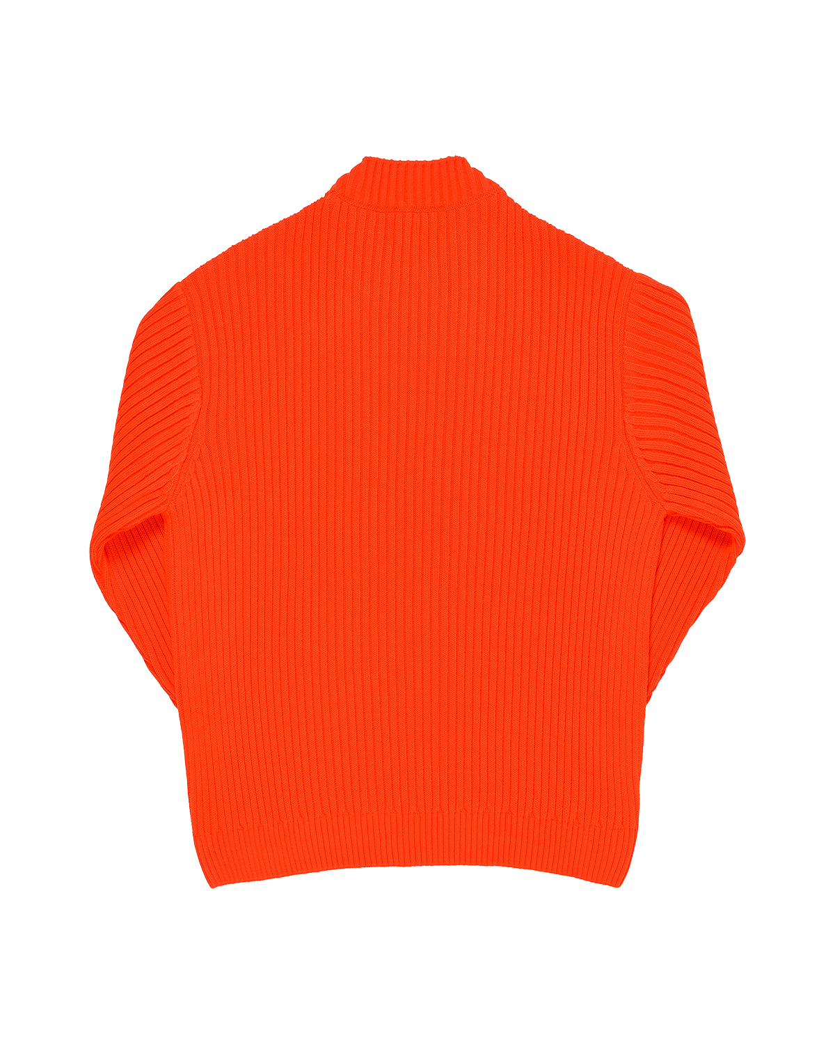 FANTASTIC JUMPER