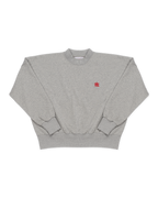 THE P.E. JUMPER