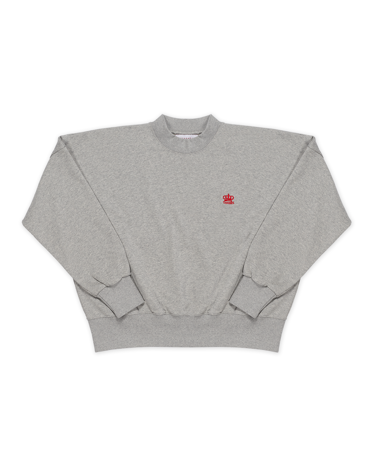 THE P.E. JUMPER