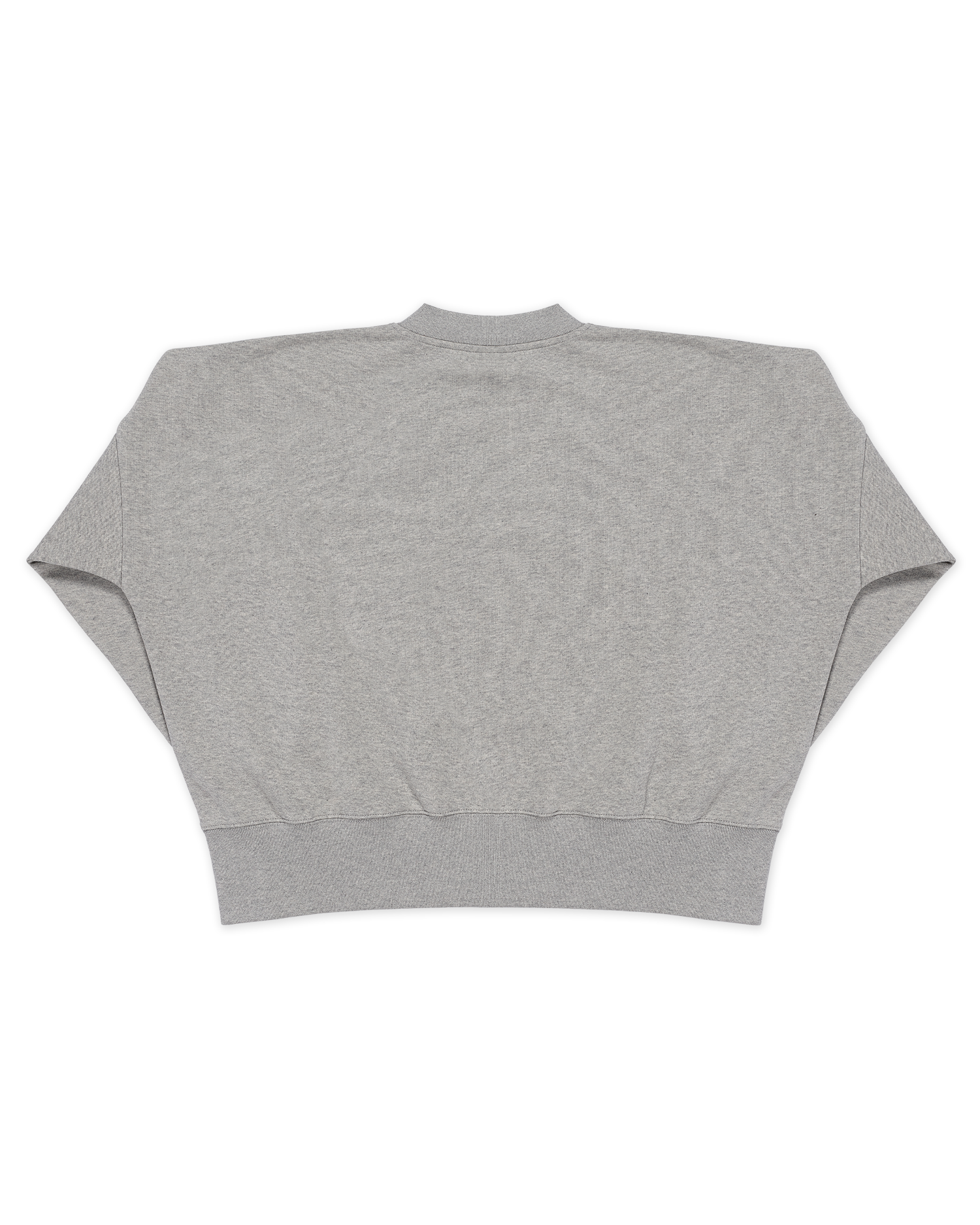 THE P.E. JUMPER – THAMES MMXX. THE P.E. JUMPER – THAMES MMXX.