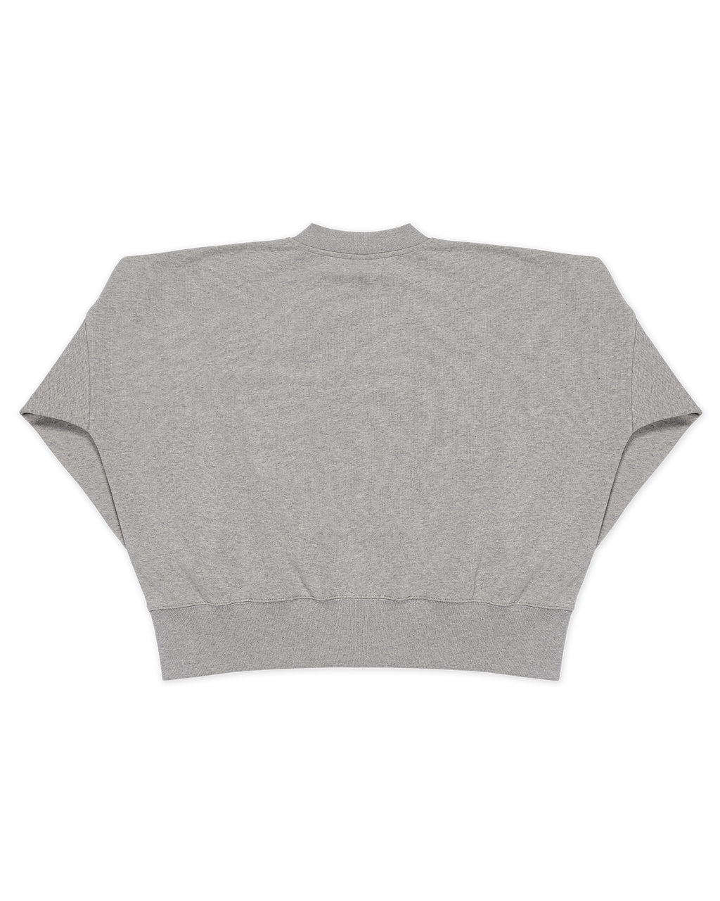 THE P.E. JUMPER