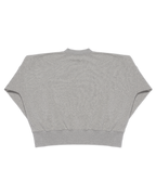 THE P.E. JUMPER