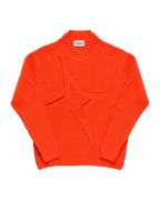 FANTASTIC JUMPER