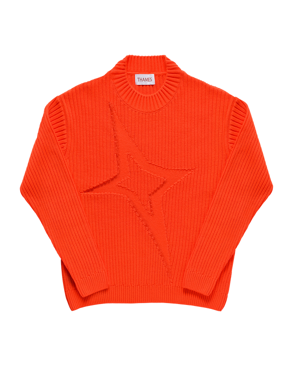 FANTASTIC JUMPER