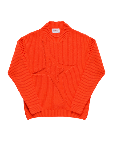 FANTASTIC JUMPER – THAMES MMXX. FANTASTIC JUMPER – THAMES MMXX.