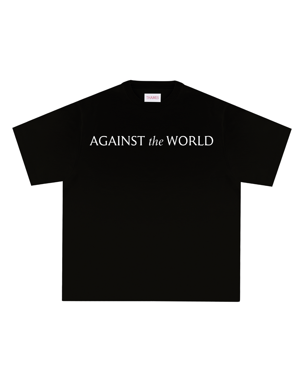 CONTRA TEE