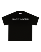 CONTRA TEE