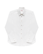 AMBASSADOR SHIRT