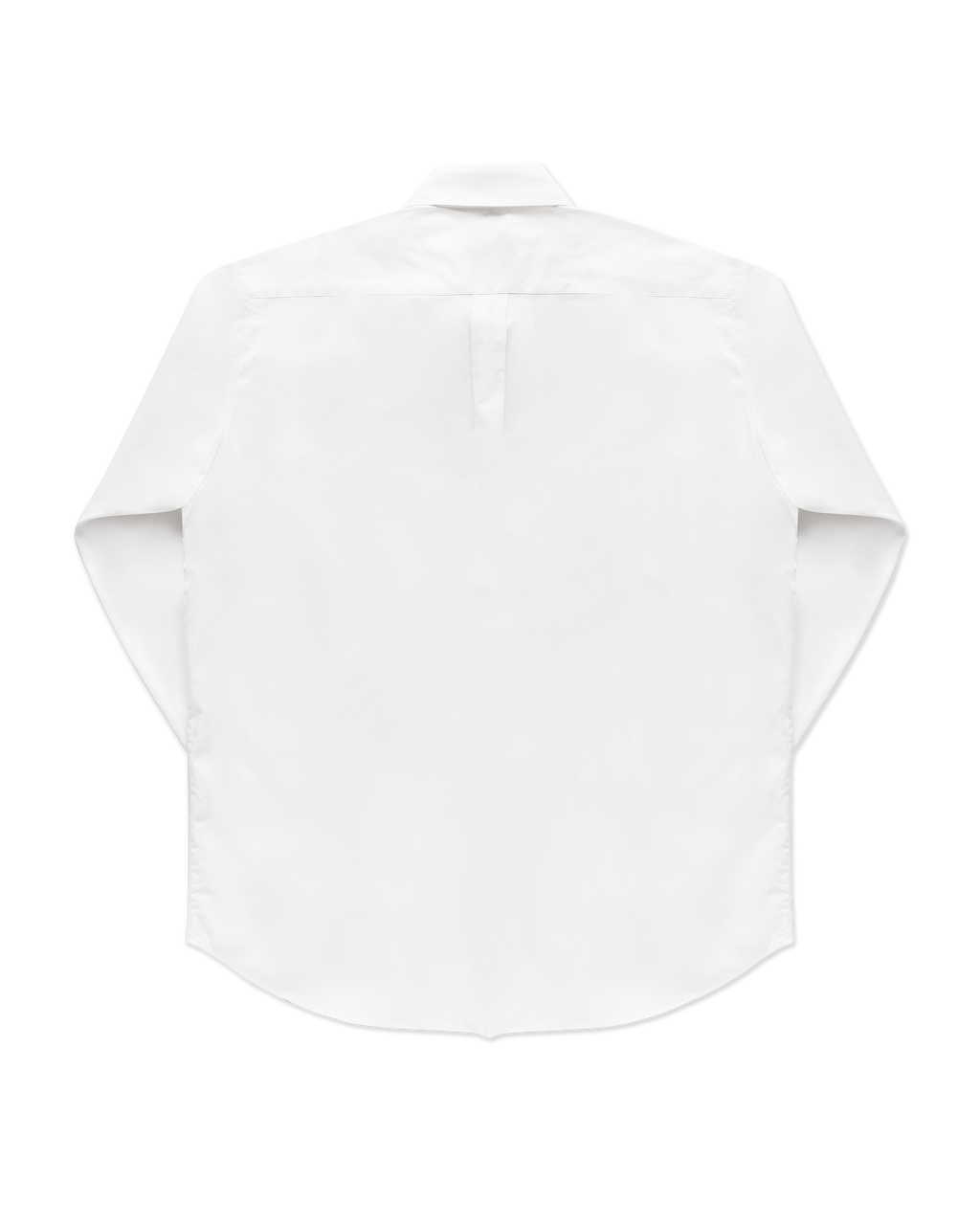 AMBASSADOR SHIRT