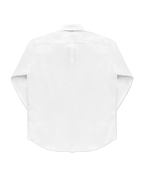 AMBASSADOR SHIRT