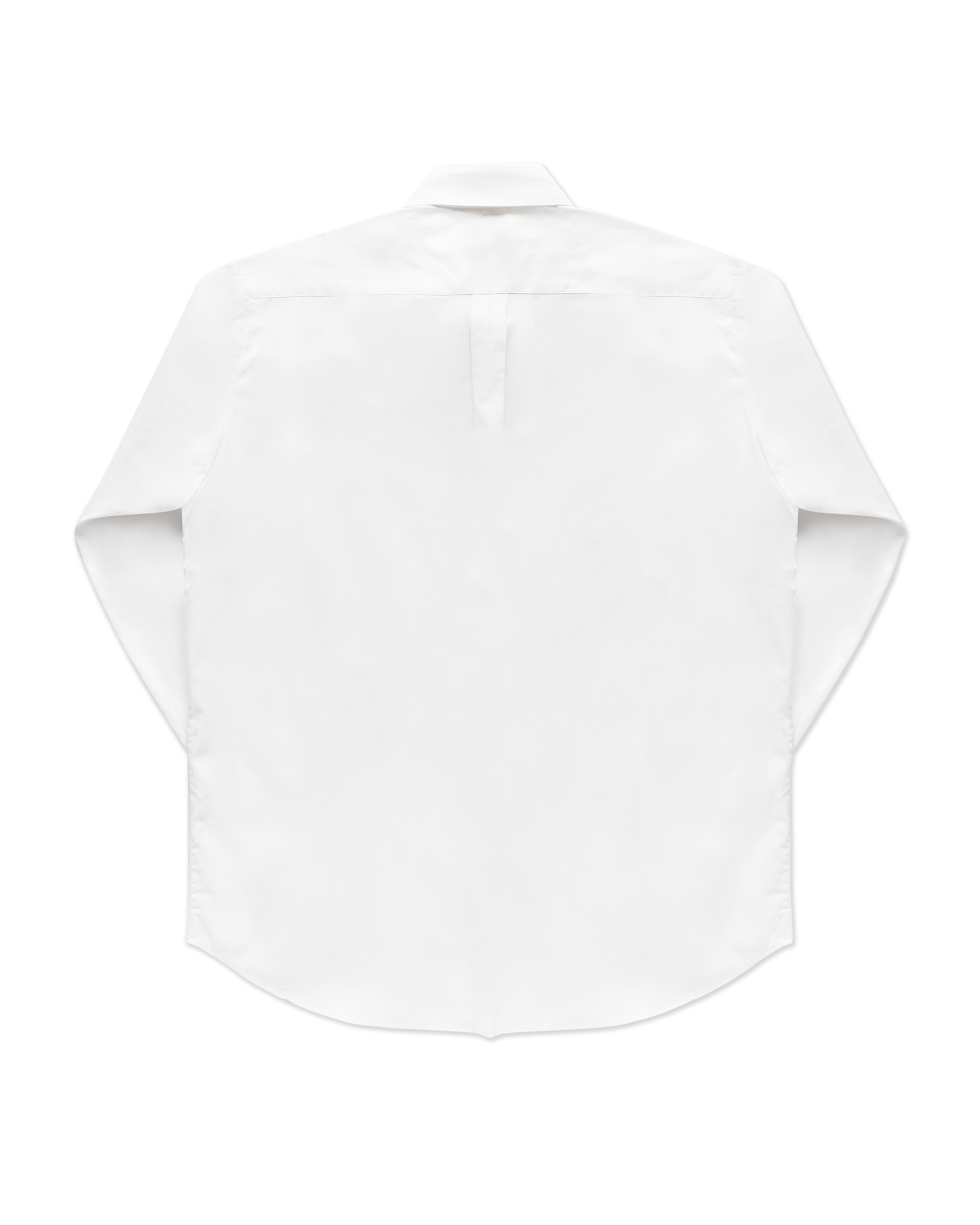 AMBASSADOR SHIRT