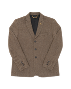 AMBASSADOR SUIT JACKET