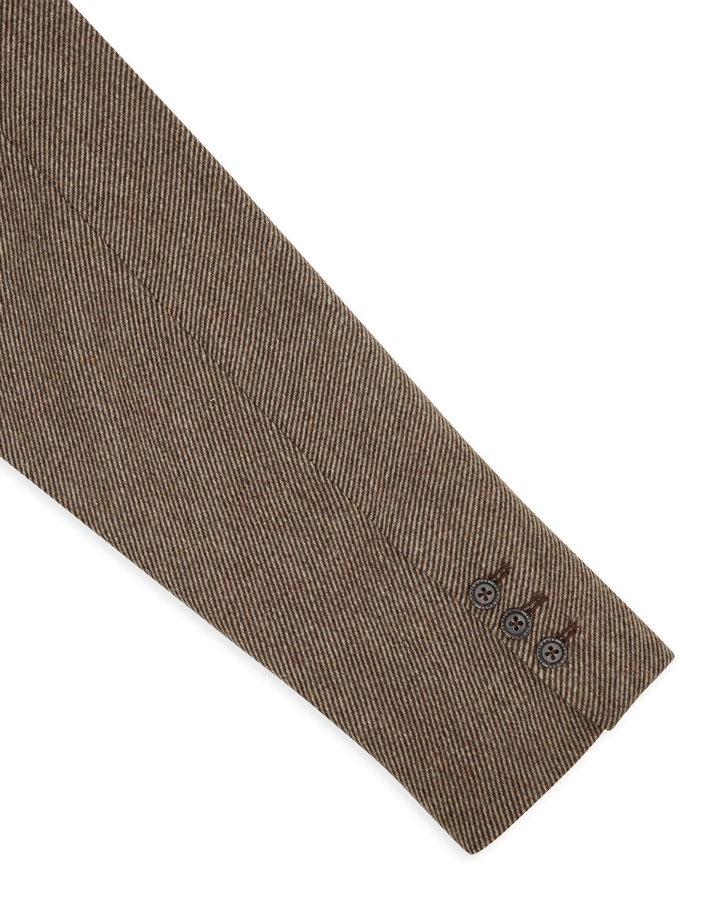 AMBASSADOR SUIT JACKET