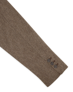 AMBASSADOR SUIT JACKET