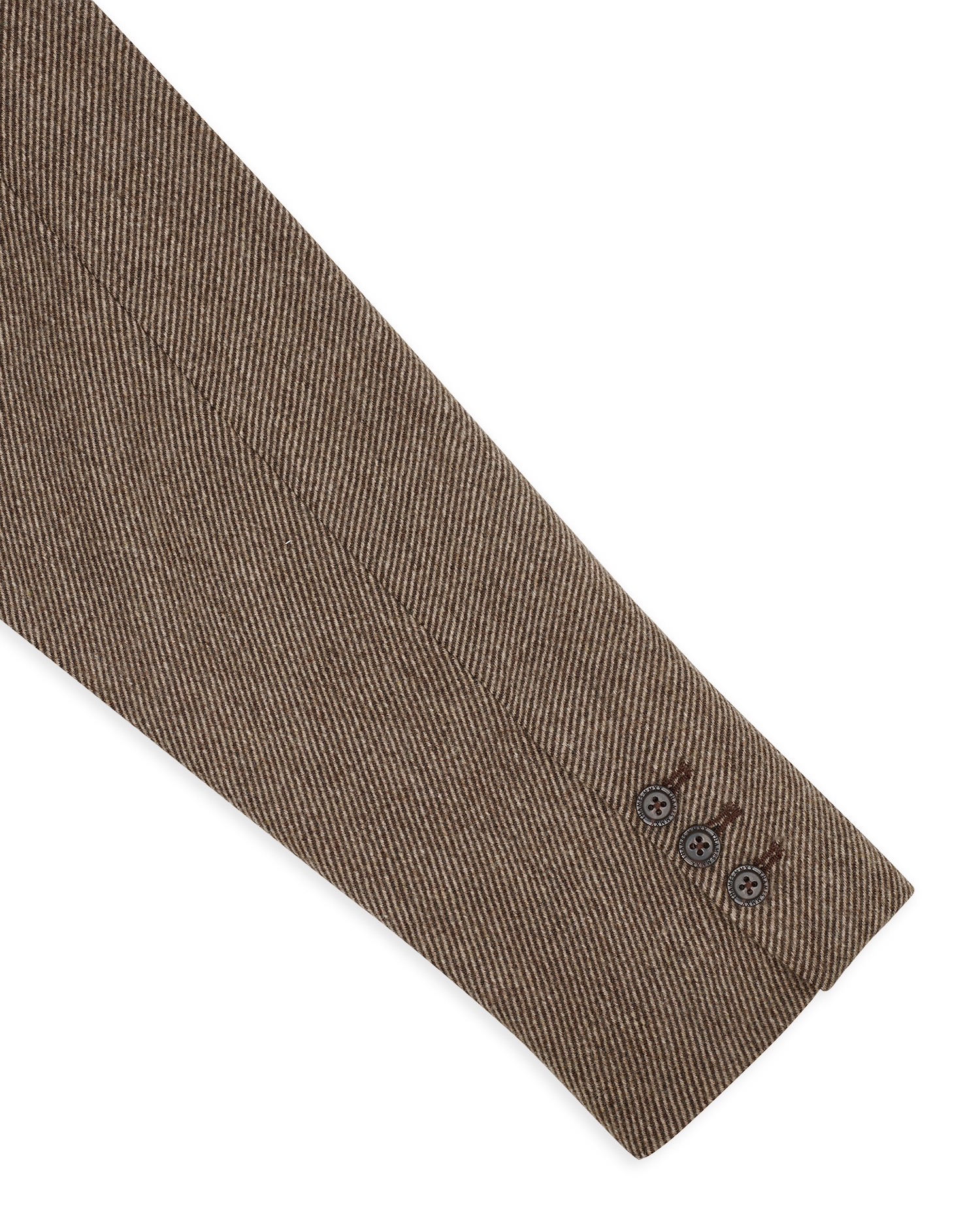 AMBASSADOR SUIT JACKET