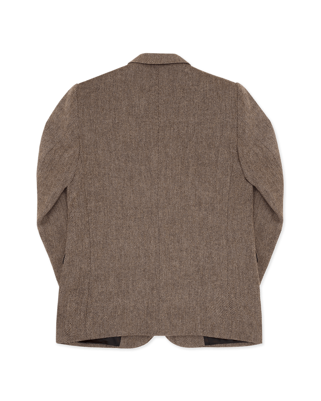 AMBASSADOR SUIT JACKET