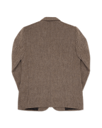 AMBASSADOR SUIT JACKET