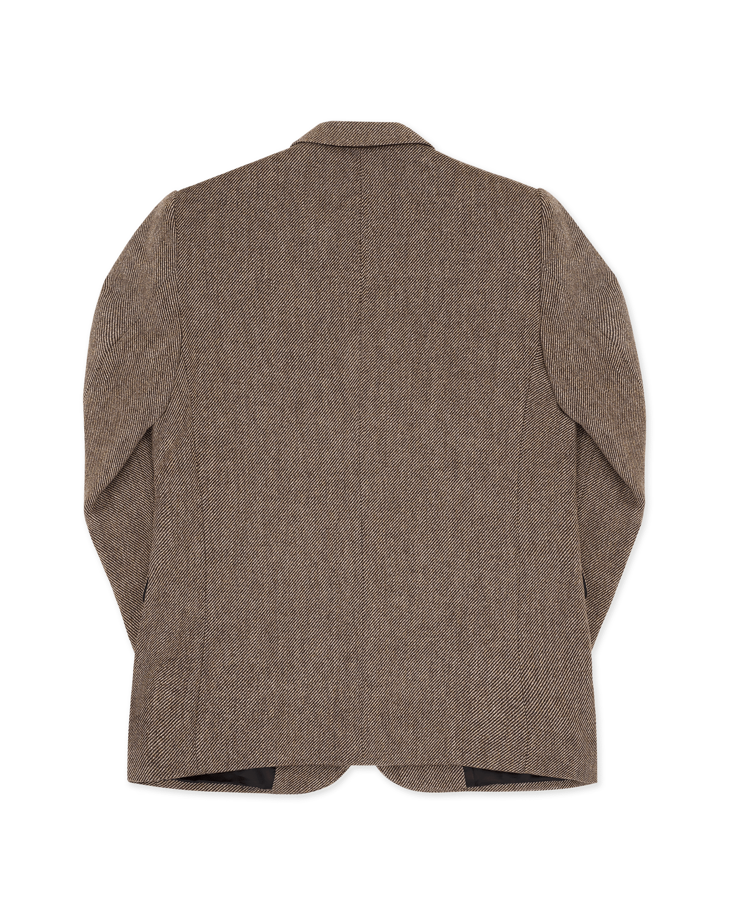 AMBASSADOR SUIT JACKET