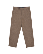 AMBASSADOR TROUSERS