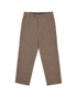 AMBASSADOR TROUSERS