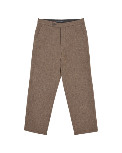  AMBASSADOR TROUSERS