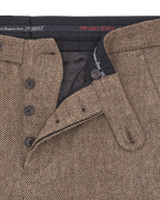 AMBASSADOR TROUSERS