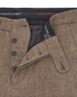 AMBASSADOR TROUSERS