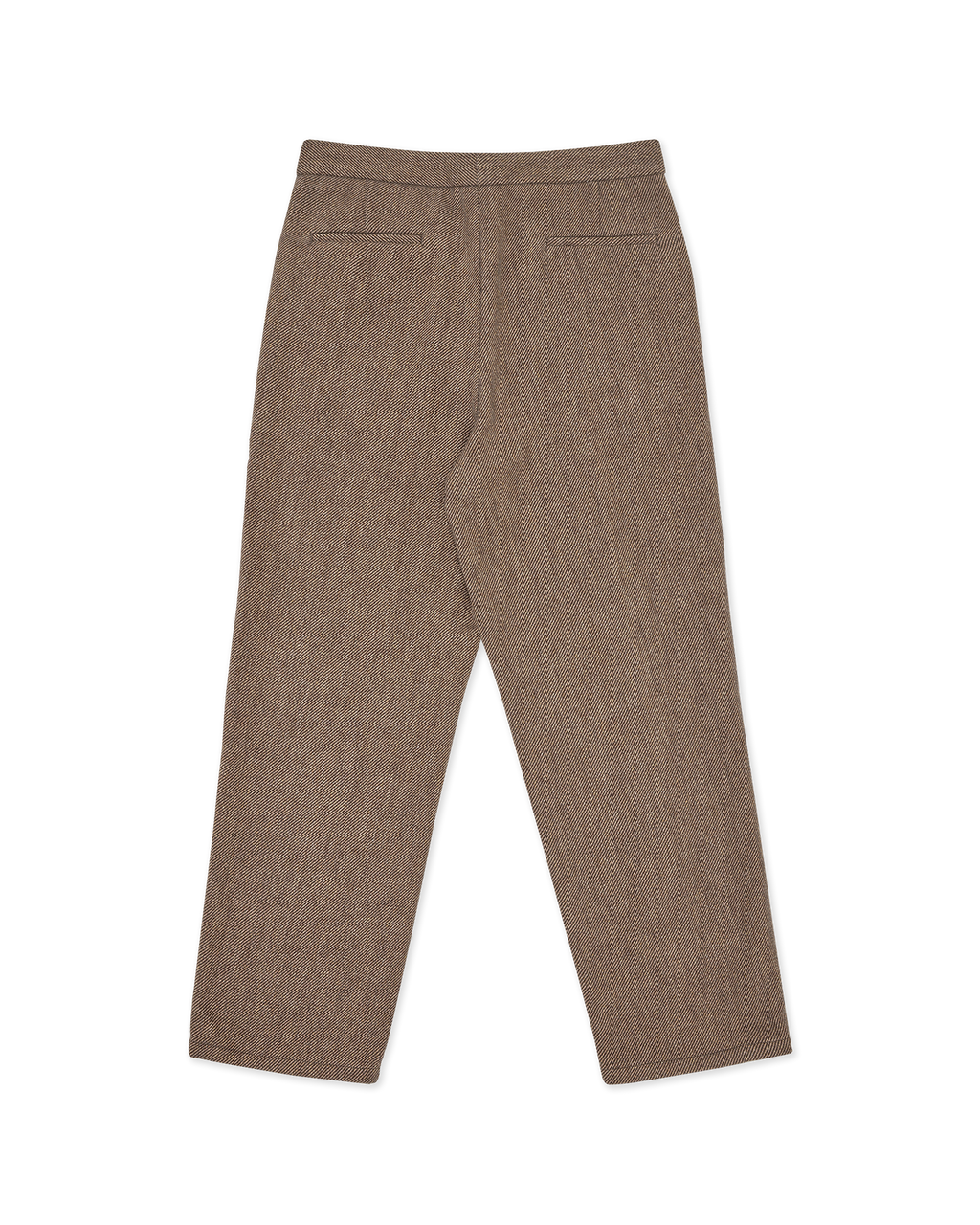 AMBASSADOR TROUSERS
