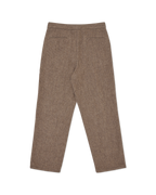AMBASSADOR TROUSERS