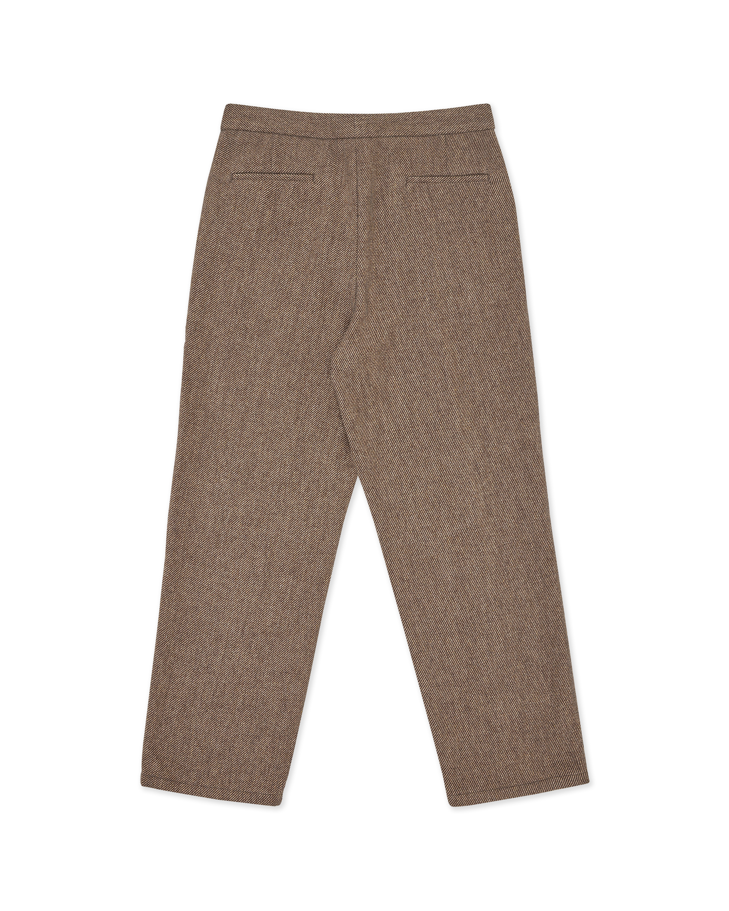 AMBASSADOR TROUSERS