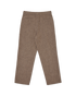 AMBASSADOR TROUSERS