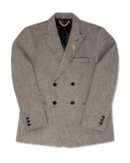 AMBASSADOR II BLAZER