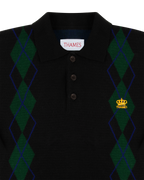 THE ANA NUVA POLO